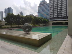 Scotts Square (D9), Apartment #153543852